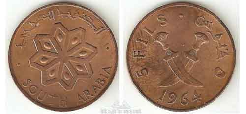 ���� ������ ��� ��� ����