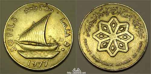 ���� ������ ��� ��� ����