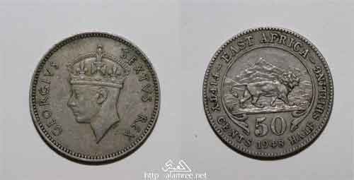 ���� ������ ��� ��� ����