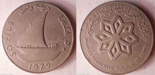 ���� ������ ��� ��� ����