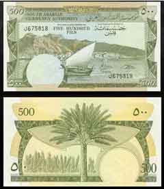 ���� ������ ��� ��� ����