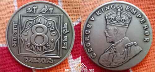 ���� ������ ��� ��� ����