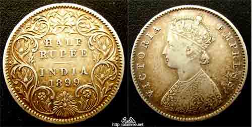 ���� ������ ��� ��� ����