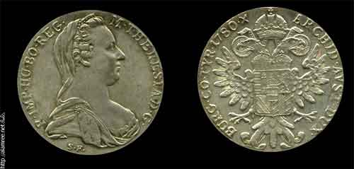 ���� ������ ��� ��� ����