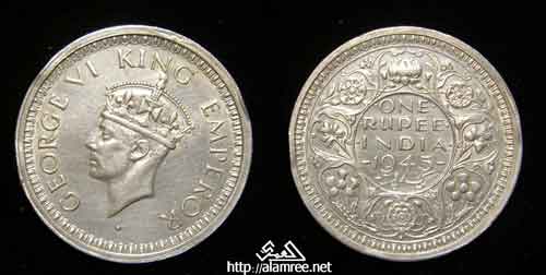 ���� ������ ��� ��� ����