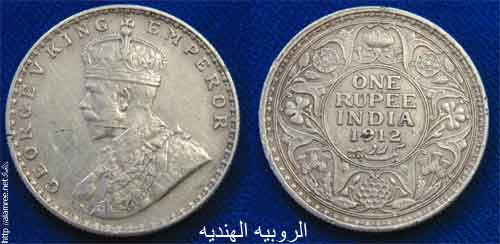 ���� ������ ��� ��� ����