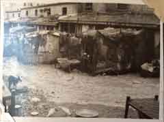 ���� ������ ��� ��� ����