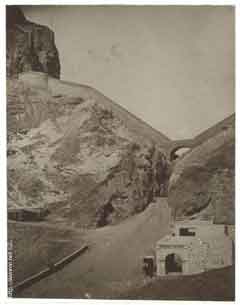 انقر للحصول على حجم اكبر