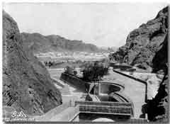 انقر للحصول على حجم اكبر