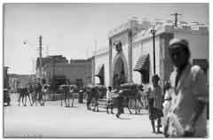 انقر للحصول على حجم اكبر