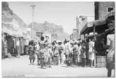 انقر للحصول على حجم اكبر