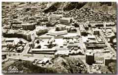 انقر للحصول على حجم اكبر