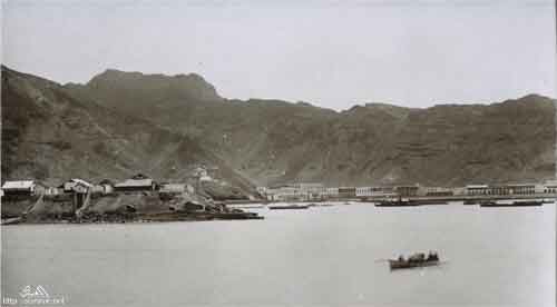 انقر للحصول على حجم اكبر