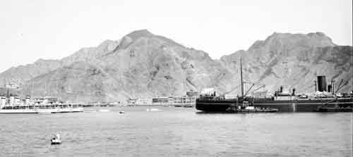 انقر للحصول على حجم اكبر