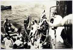 انقر للحصول على حجم اكبر