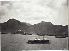 انقر للحصول على حجم اكبر