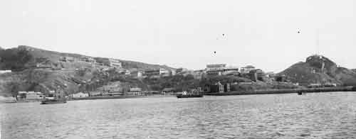 انقر للحصول على حجم اكبر