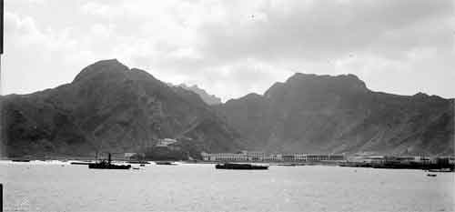 انقر للحصول على حجم اكبر