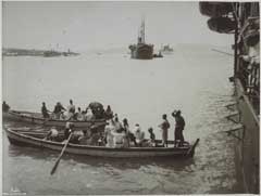 انقر للحصول على حجم اكبر