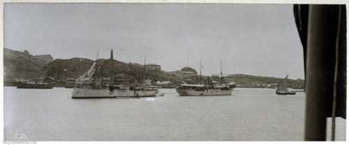 انقر للحصول على حجم اكبر