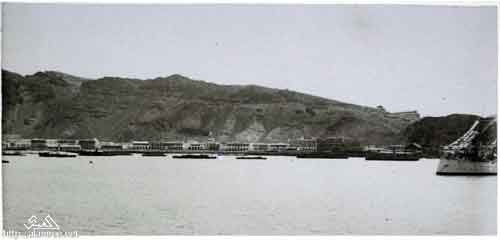 انقر للحصول على حجم اكبر