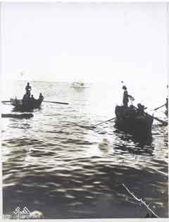 انقر للحصول على حجم اكبر