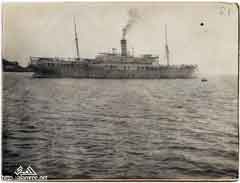 انقر للحصول على حجم اكبر