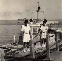 انقر للحصول على حجم اكبر