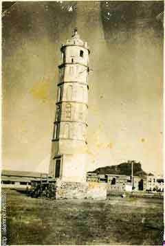 انقر للحصول على حجم اكبر