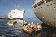 ������ ��� - ������� ��� 211 �� ��� ��� ������� ������� ��� ����� ����� ������