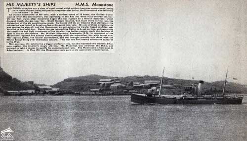 ��� ��� ����� ����� �������� ������� 