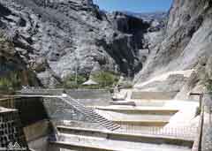 ���� ������ ��� ��� ����