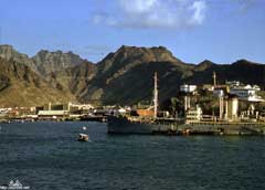 ���� ������ ��� ��� ����