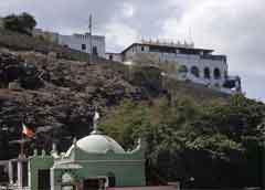 ���� ������ ��� ��� ����