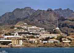 ���� ������ ��� ��� ����