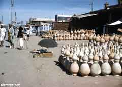 ���� ������ ��� ��� ����