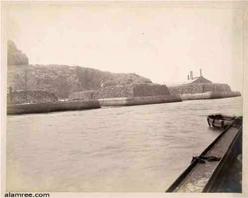 انقر للحصول على حجم اكبر