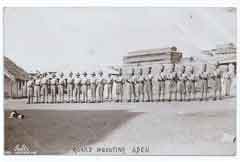 انقر للحصول على حجم اكبر