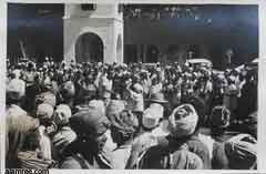 انقر للحصول على حجم اكبر