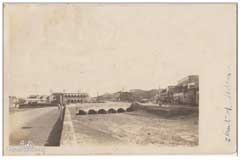 انقر للحصول على حجم اكبر