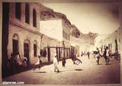 انقر للحصول على حجم اكبر