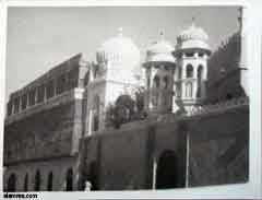 انقر للحصول على حجم اكبر