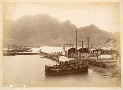 انقر للحصول على حجم اكبر