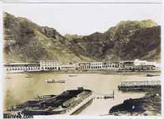 انقر للحصول على حجم اكبر