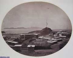 انقر للحصول على حجم اكبر