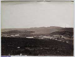 انقر للحصول على حجم اكبر