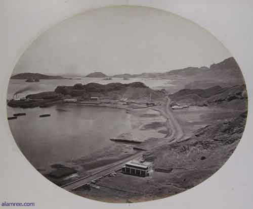 انقر للحصول على حجم اكبر