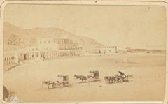 انقر للحصول على حجم اكبر