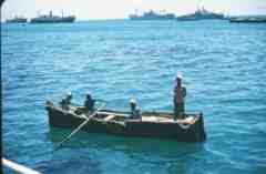 انقر للحصول على حجم اكبر