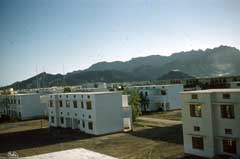 انقر للحصول على حجم اكبر